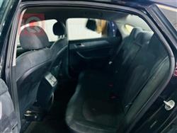 هیۆندای سۆناتا